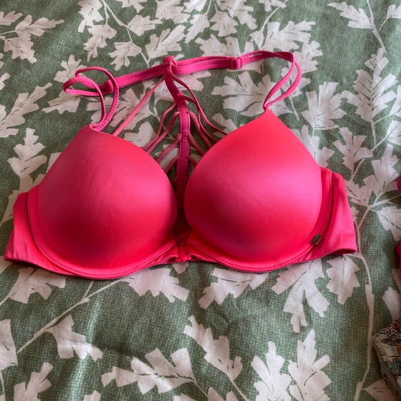 Bra bundle - Picture 2 of 7